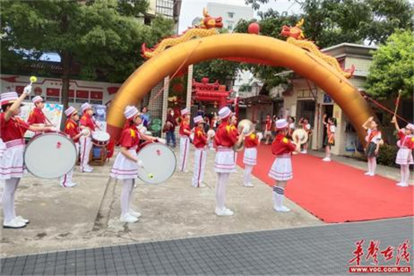 图片 9.jpg