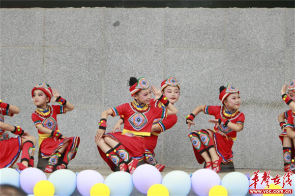 图片 8.jpg