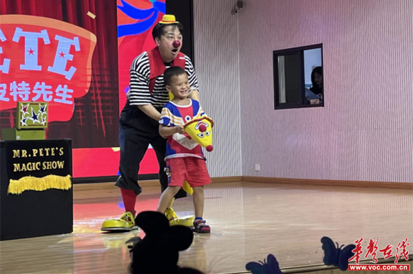 图片 7.jpg