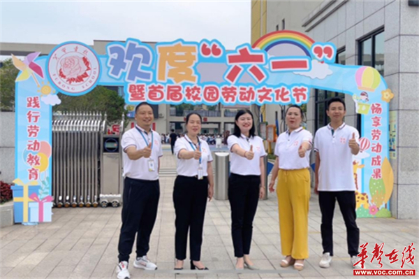图片 17.jpg