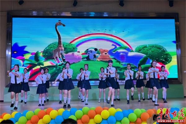 图片 25.jpg