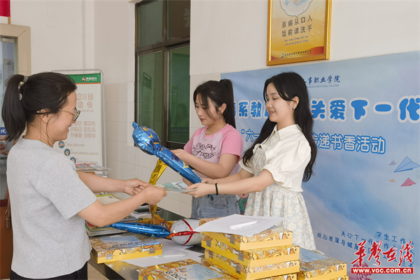 图片 1.png