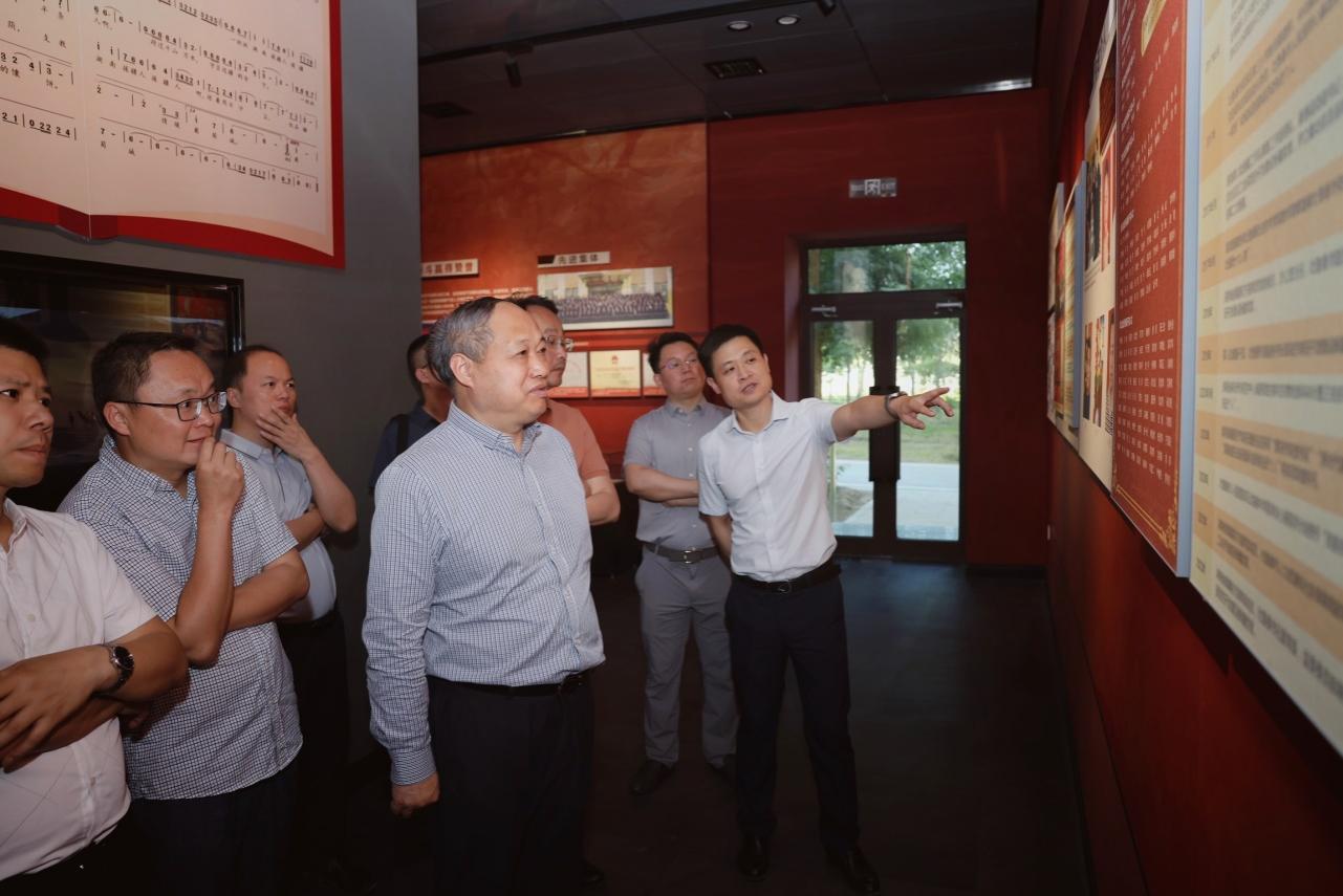 图片1.jpg 图片1.jpg
