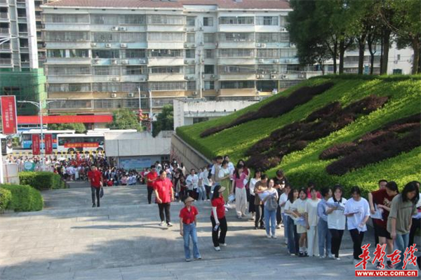 图片 3.jpg 图片 3.jpg