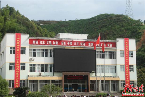 图片 1.jpg 图片 1.jpg