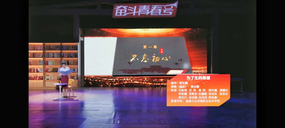图片14.png