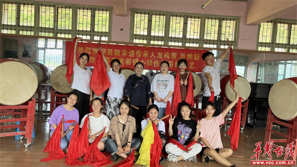 图片 3.jpg 图片 3.jpg