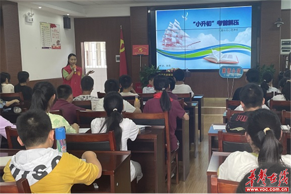 图片3.jpg 图片3.jpg