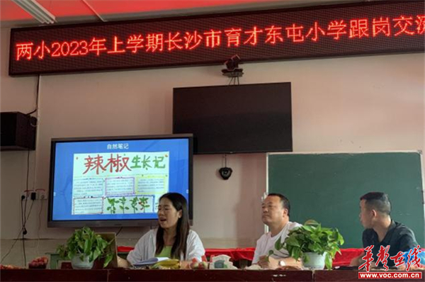 图片 3.jpg