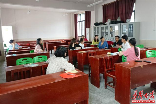 图片 5.jpg