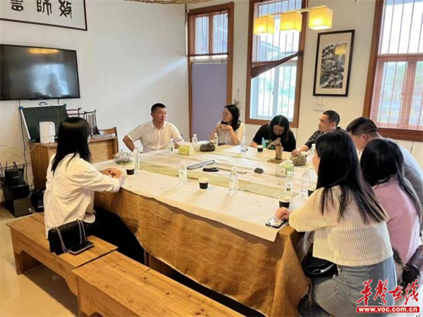 图片 2.jpg