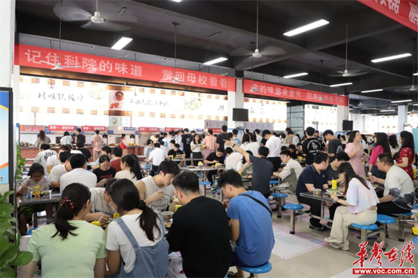 图片 1.jpg