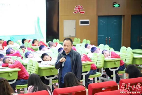 图片 1.jpg