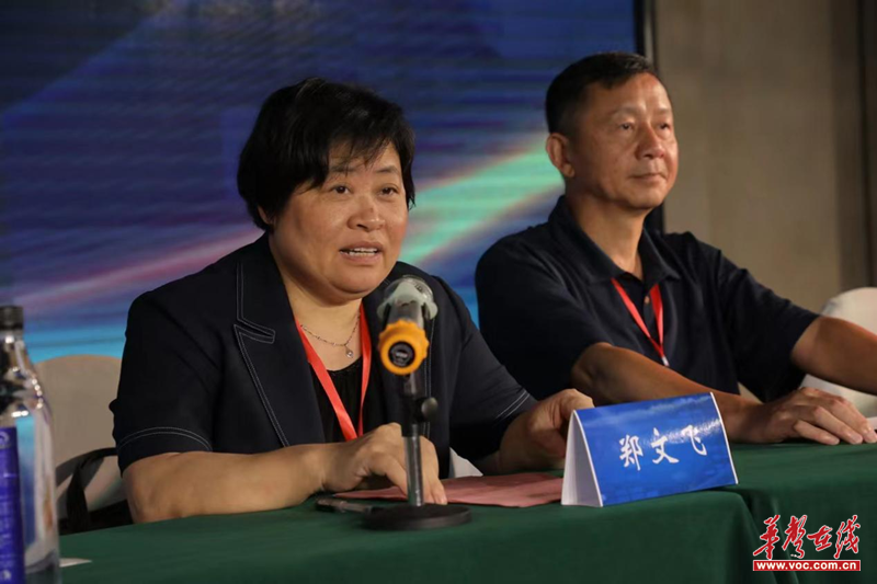 图片13.png 图片13.png