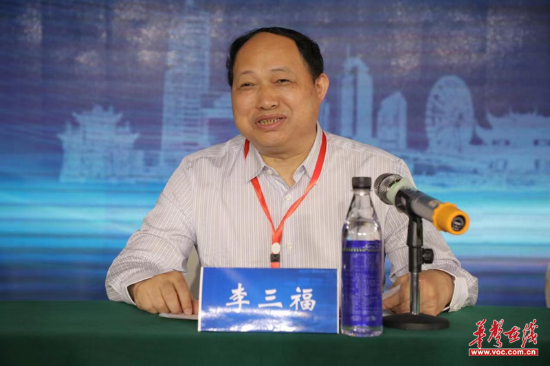图片12.png 图片12.png