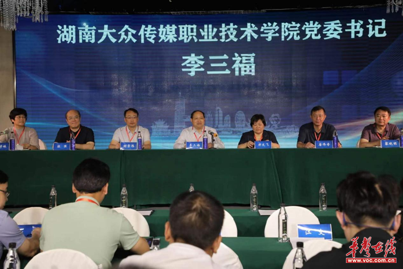 图片11.png 图片11.png