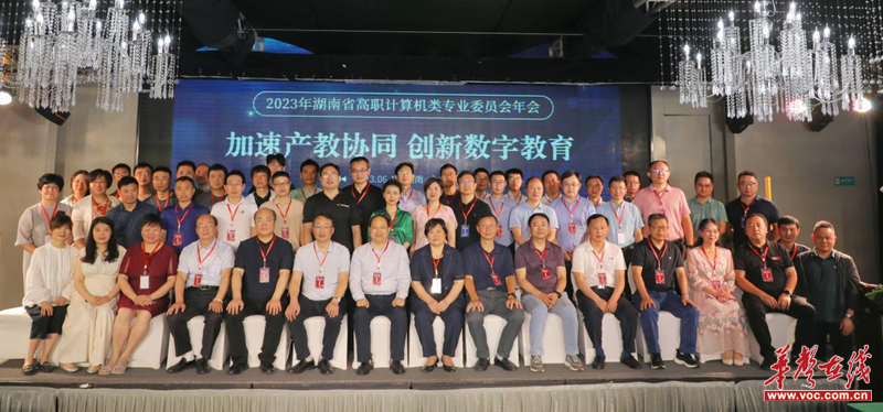 图片10.png 图片10.png