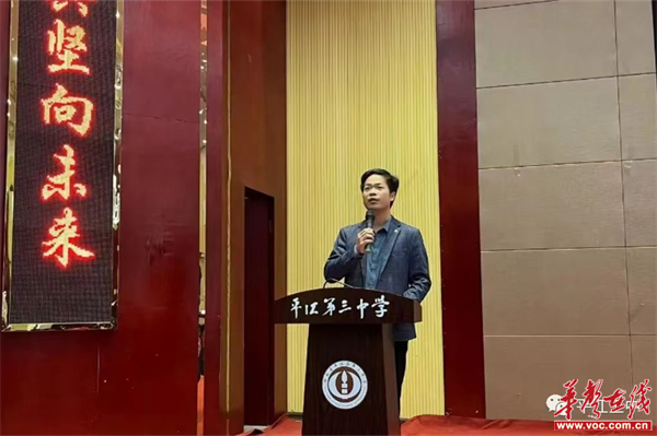 图片 11.jpg