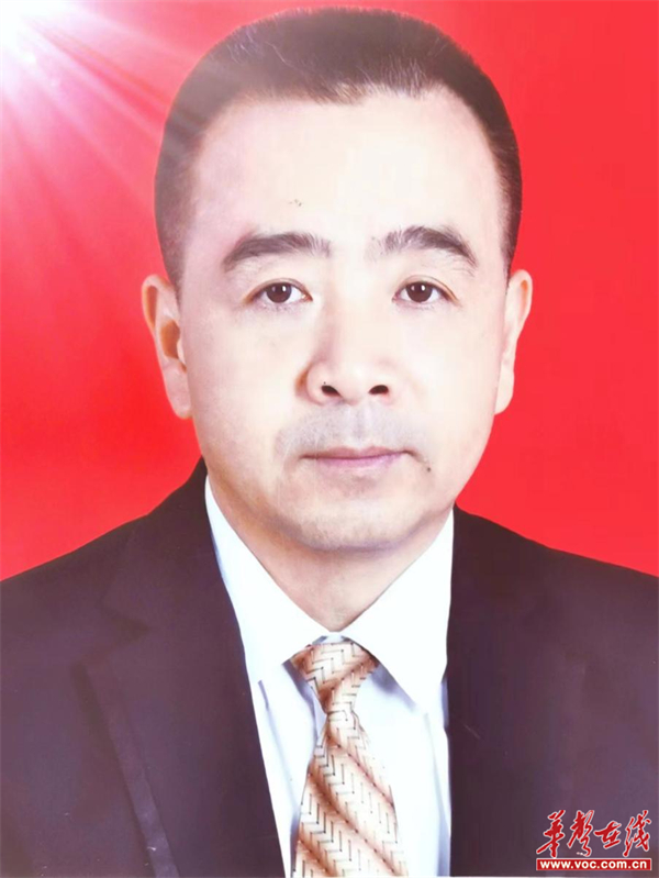 图片 12.jpg