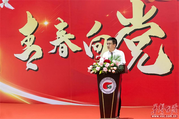 图片 9.jpg