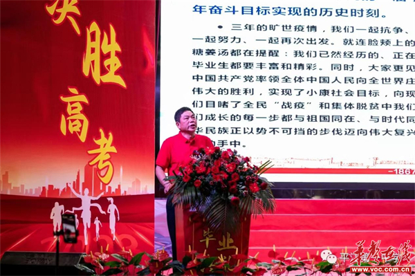 图片 5.jpg