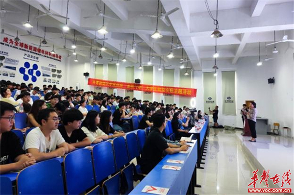 图片 1.jpg