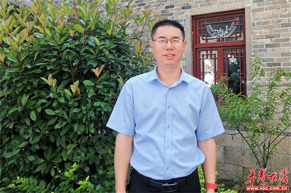图片 10.jpg