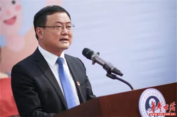 图片 4.jpg