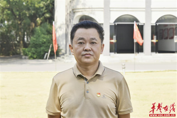 图片 1.jpg