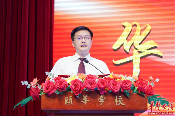 图片 6.jpg