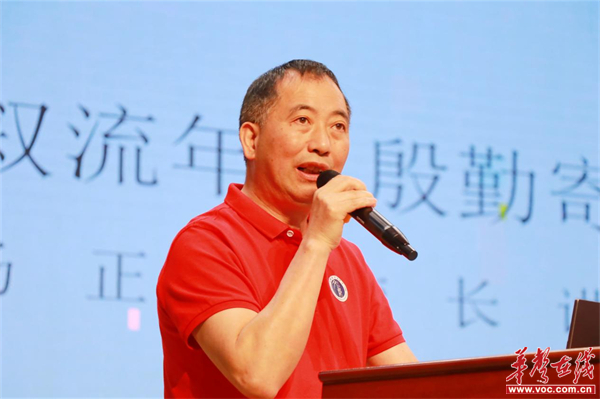 图片 3.jpg