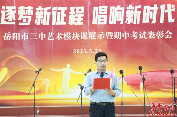 图片 7.jpg