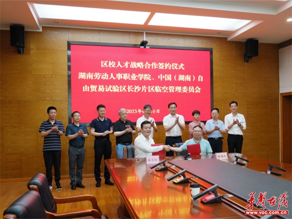 图片 4.png