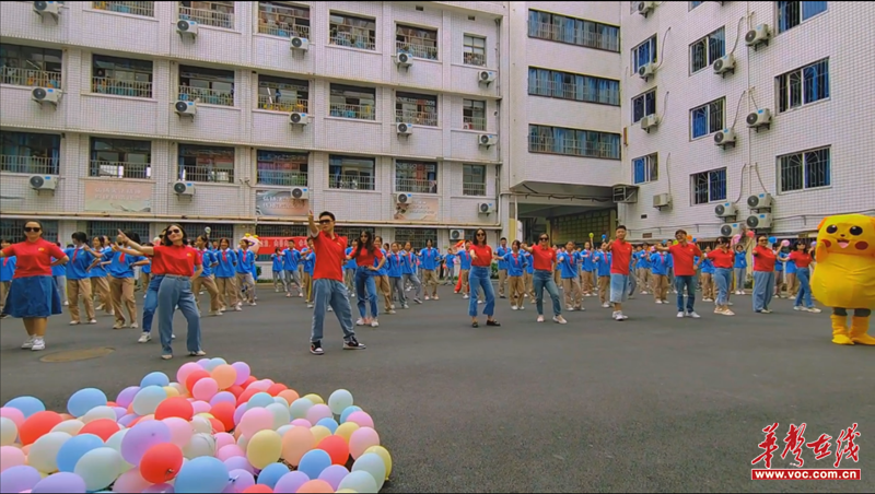 图片25.png