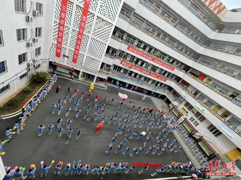 图片26.png
