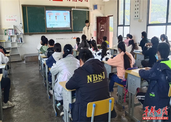 图片 2.png