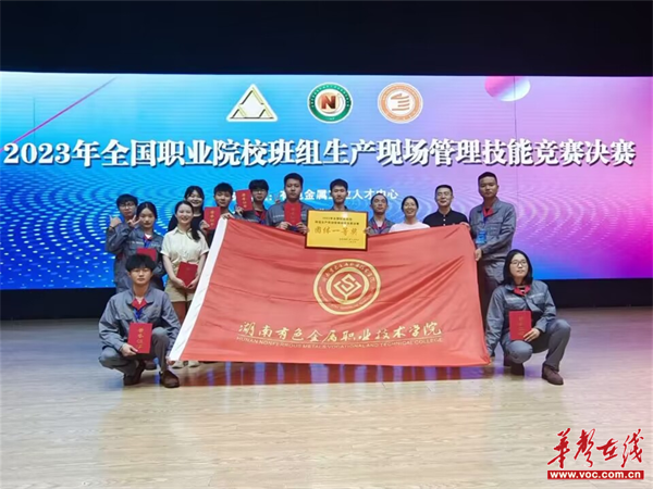 图片 3.png