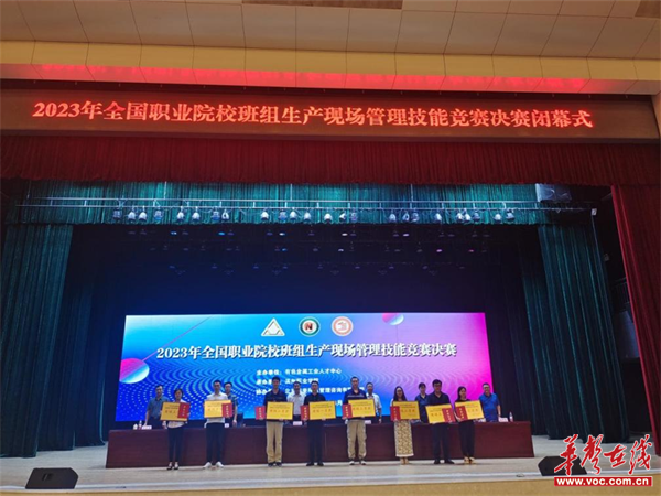 图片 1.png