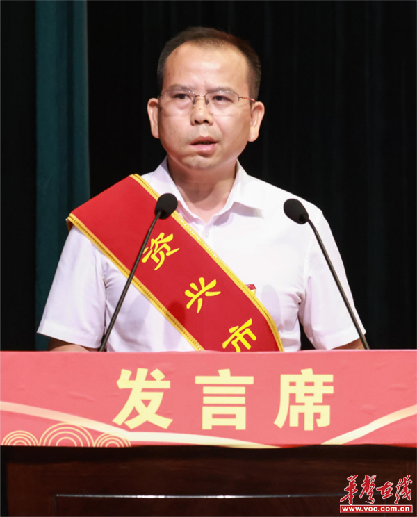 图片 3.jpg
