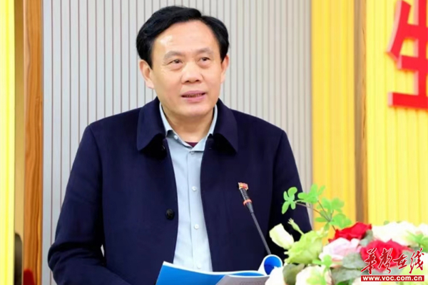 图片 7.jpg