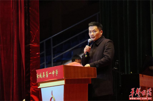 图片 9.jpg