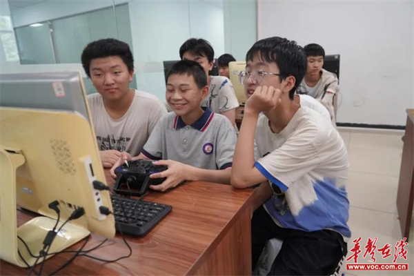 图片 1.png