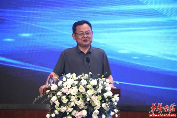 图片 3.jpg