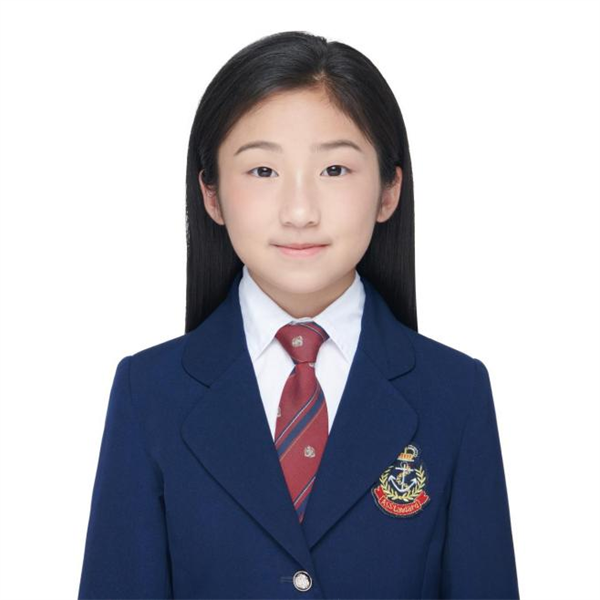 图片1.png