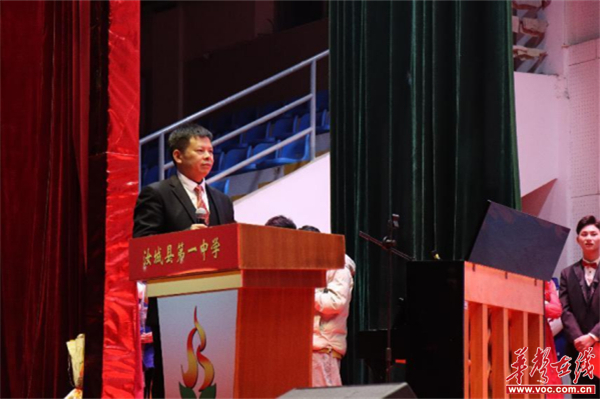 图片 8.jpg