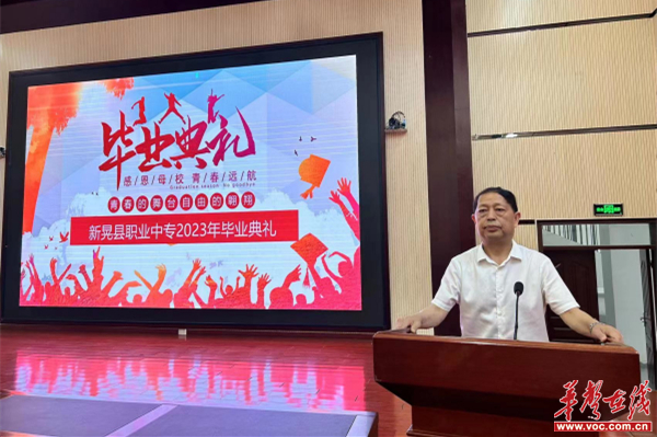 图片 4.jpg