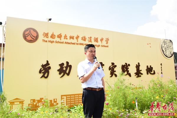 图片 3.png 图片 3.png