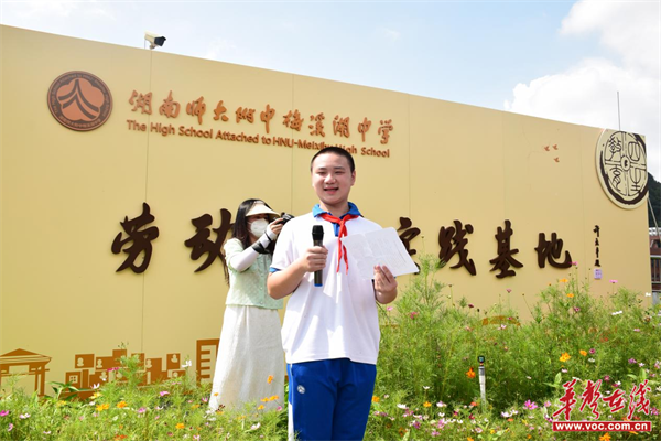 图片 2.png 图片 2.png