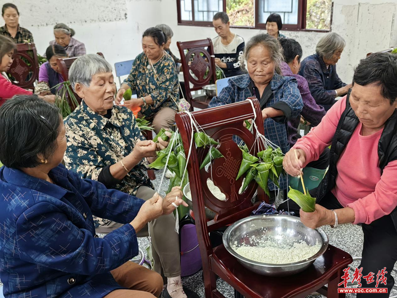 图片16.png 图片16.png