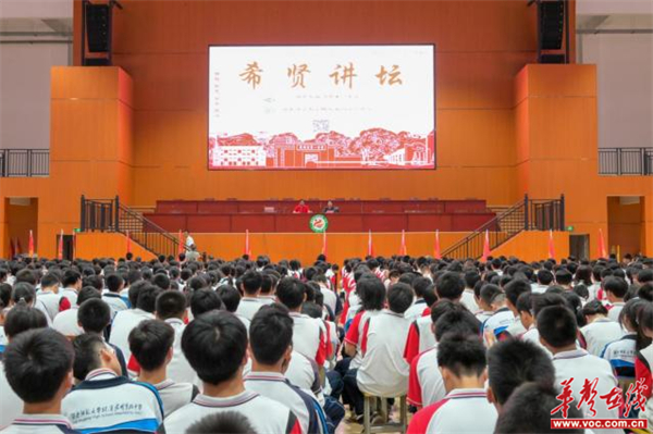 图片 1.jpg